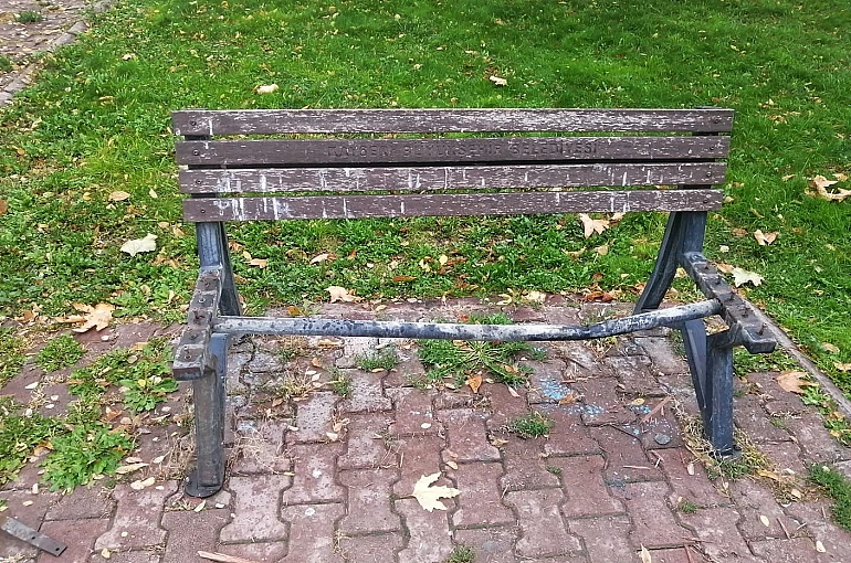 Kayseri Büyükşehir’den millet bahçesi ve yeşil alanlara ‘sahip çıkma’ çağrısı 