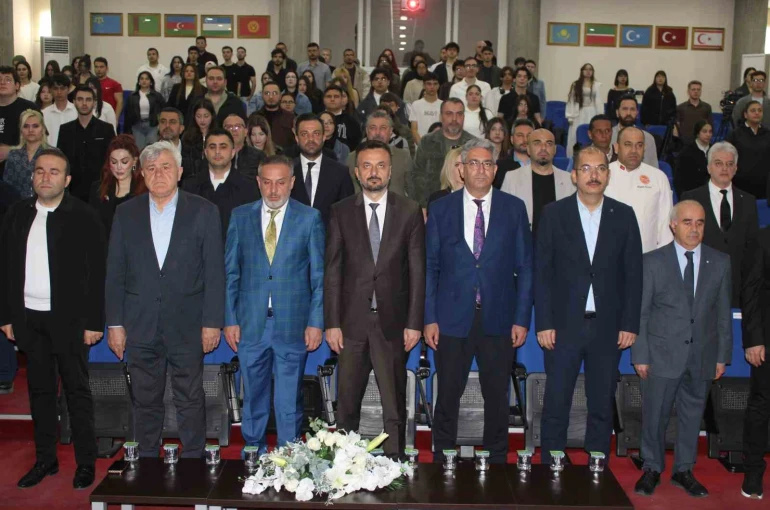 Kayseri pastırması, Bulgaristan’a rağmen tescillendi 