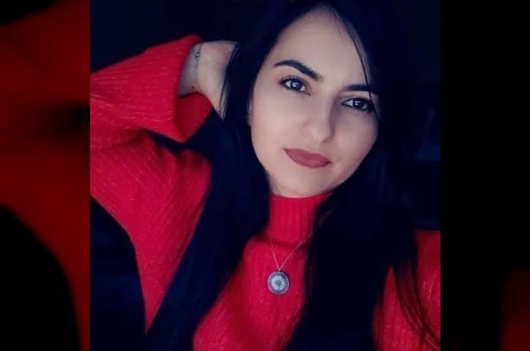 Kayseri’de iki çocuk annesi kadını öldüren sanık hakim karşısında 