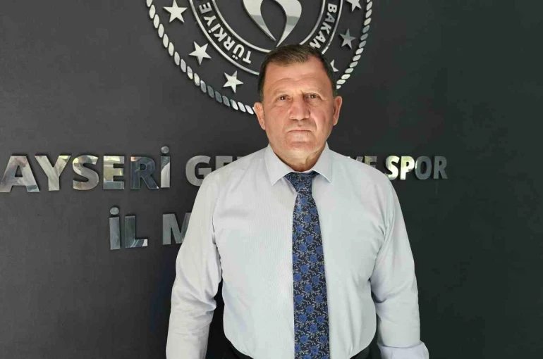 Kayseri’de KYK yurtları doldu