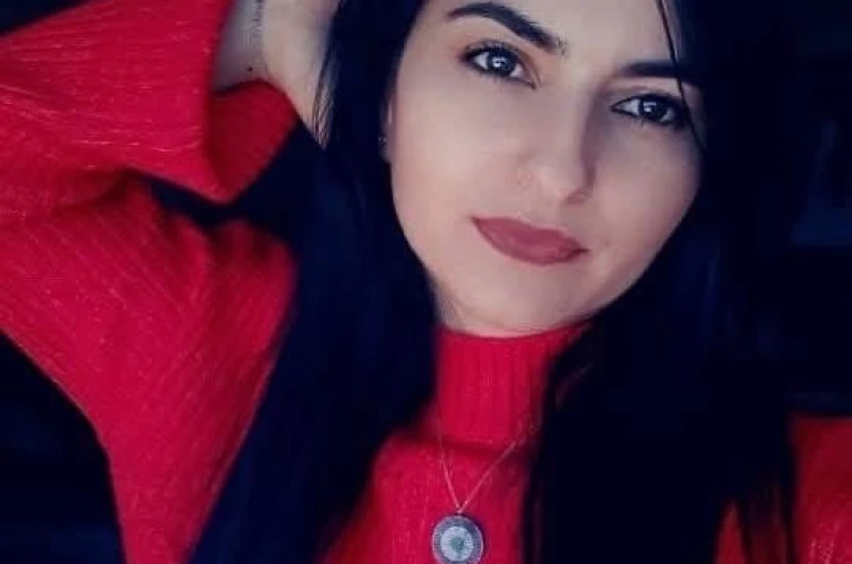 Kayseri’de sokak ortasında tüfekle vurulan kadın hayatını kaybetti 