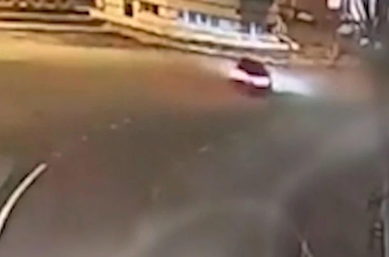 Kayseri’de trafik kurallarına uymayan bin 238 sürücüye ceza yazıldı 