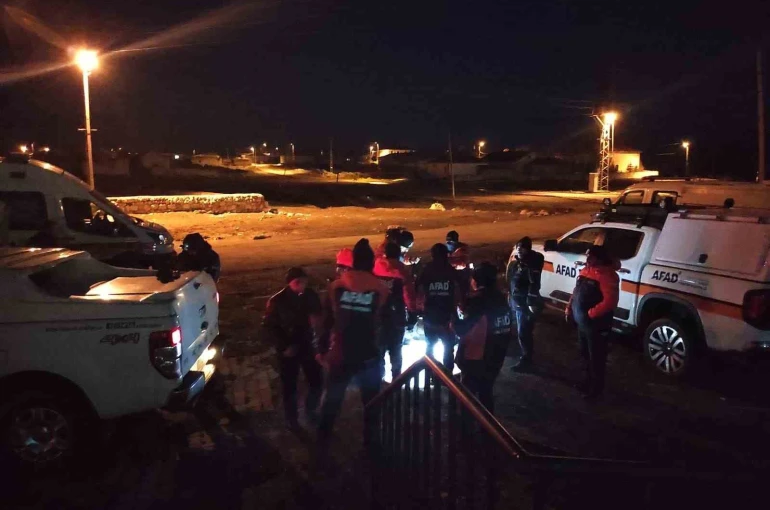 Kayseri’nde 17 yaşındaki genç kızdan haber alınamıyor