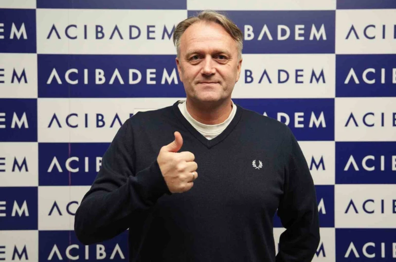 Kayserispor Erling Moe ile anlaştı