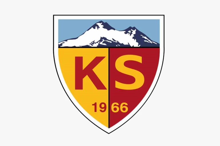 Kayserispor için kritik gün 