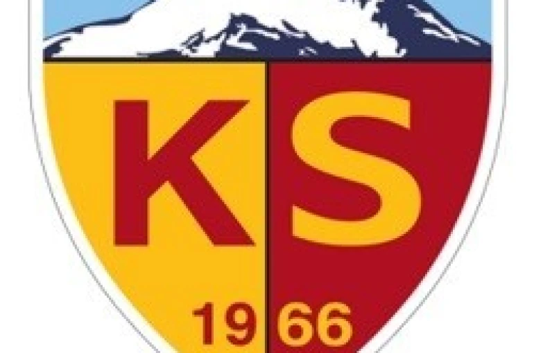 Kayserispor’dan Muhammed Türkmen açıklaması: "Ortak kanaat doğrultusunda görevden ayrılma talebi kabul edilmemiştir"