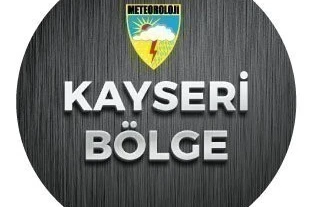 Kayseri’ye ‘zirai don’ uyarısı 