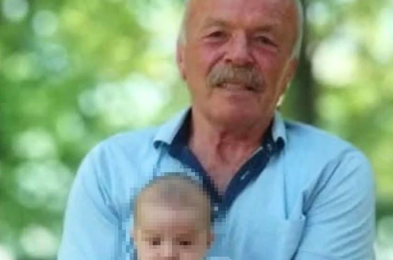 Kaza sonrası çıkan tartışma ölümle sonuçlandı 