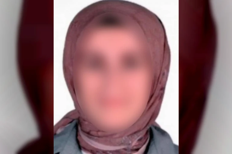 Kazada çobanın ölümüne neden olan avukata ev hapsi verildi 
