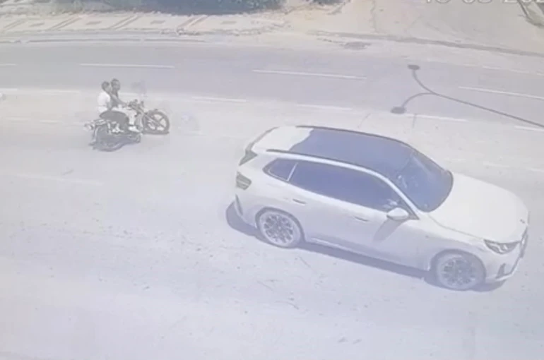 Kazada ölüme sebebiyet verip kaçan sürücüyü polis yakaladı