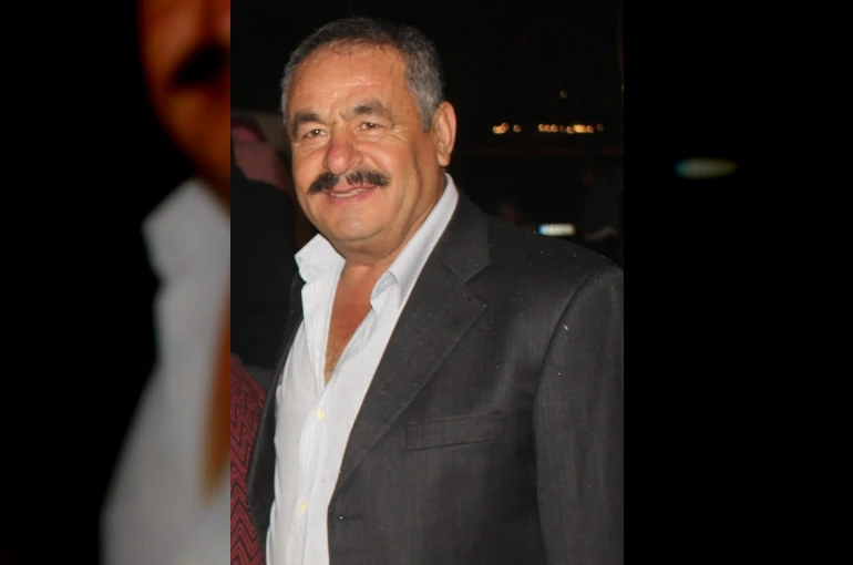 Kazadan 8 gün sonra acı haber geldi