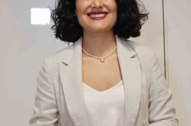 Kekemelik her 100 kişiden birinde görülüyor