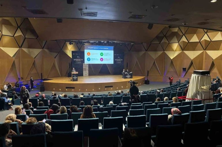 Kekik yağının kansere karşı etkisi masaya yatırıldı 