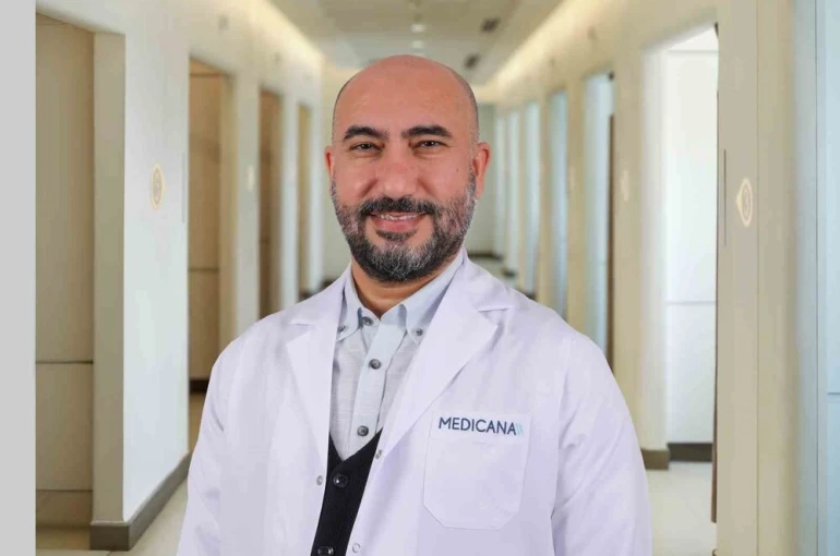 Kelebek hastalığı (lupus) kadınlarda 9 kat fazla görülüyor 