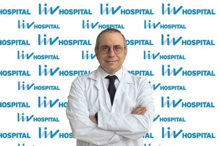 Kene ve böcek ısırıklarında yapılması gerekenler