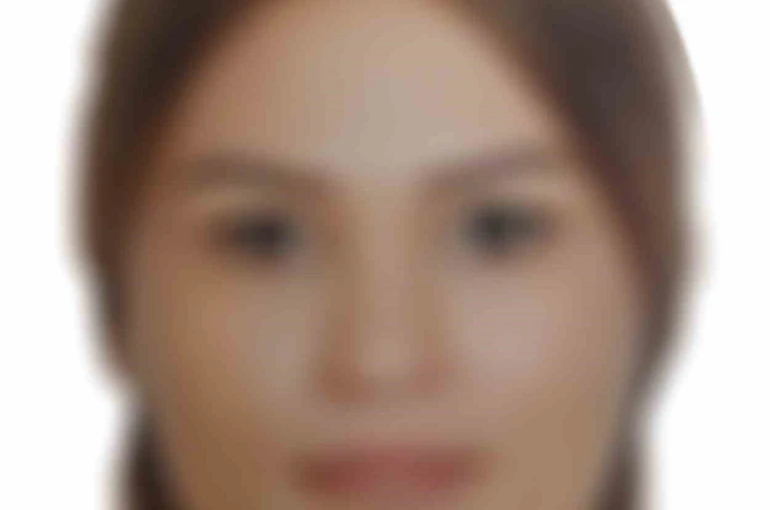 Khakimova cinayetinde korkunç detaylar: Genç kadının başına ütüyle vurup bıçaklamış