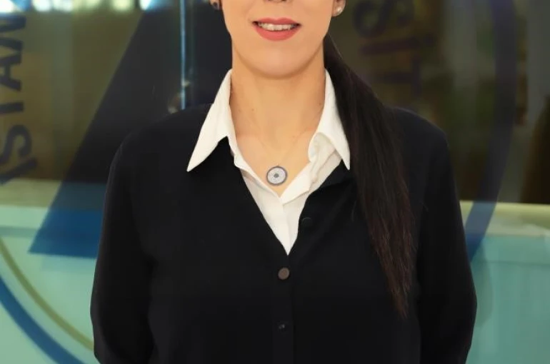 "Kıdem tazminatı yalnızca parasal alacak değil, sosyal bir haktır" 