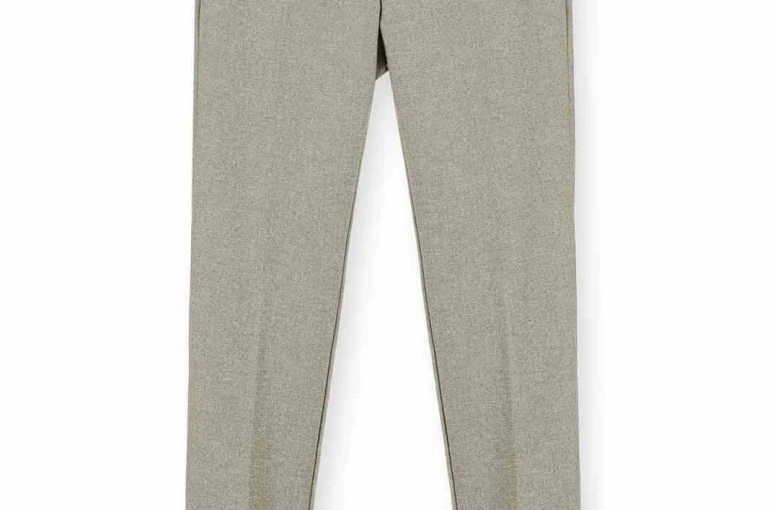 Kiğılı, kasım ayı kampanyasını başlattı 