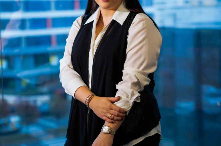 Kiğılı’dan Kastamonu’da yeni mağaza 