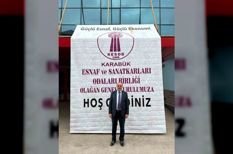 Kılıç güven tazeledi 