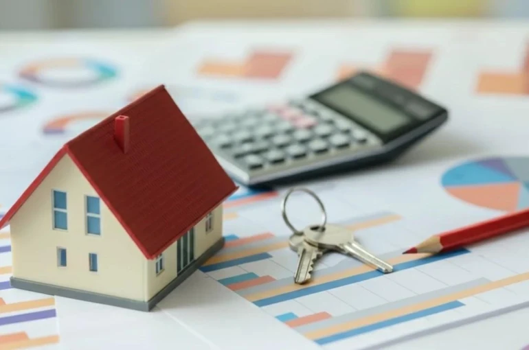 Kira artış oranı belirlendi