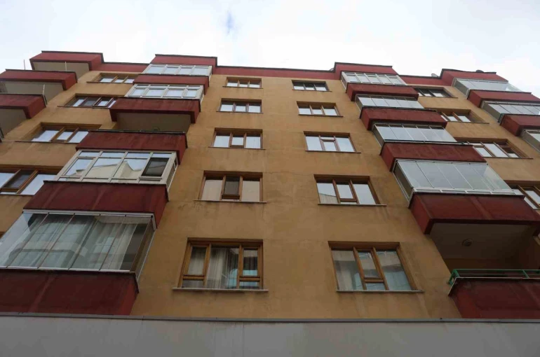 Kiralık Daire Arayanlara Uyarı