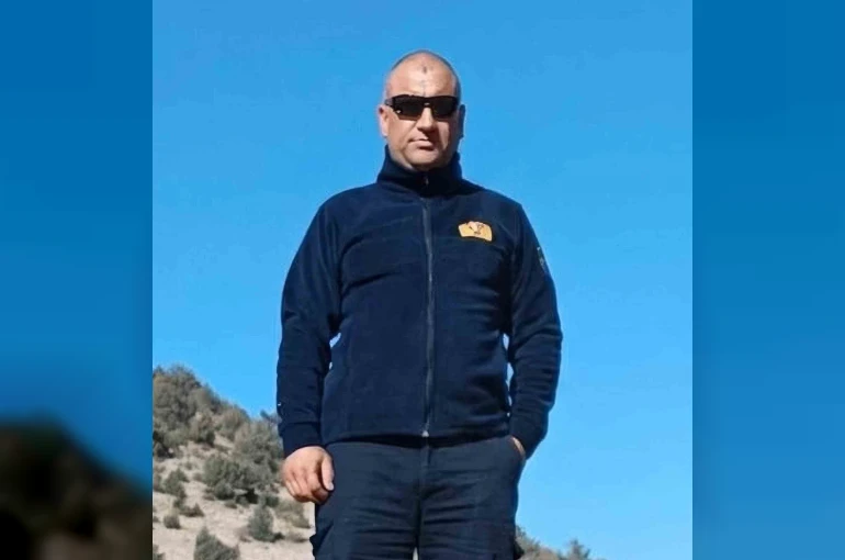 Kırıkkale’de kazada ağır yaralanan itfaiye personeli hayatını kaybetti 