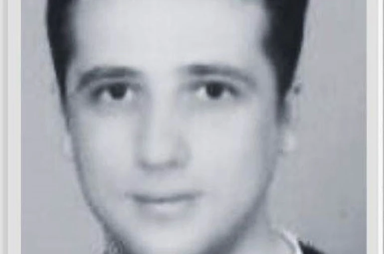 Kırkağaç’ta sağlık memuru hastanede ölü bulundu 