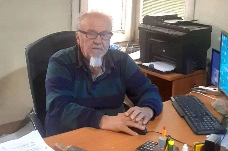 Kırsal kalkınma hibeleri tanıtıldı 