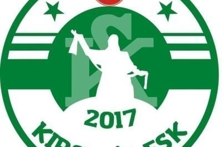 Kırşehir Futbol Kulübü’nde 13 futbolcuya hak mahrumiyeti cezası 