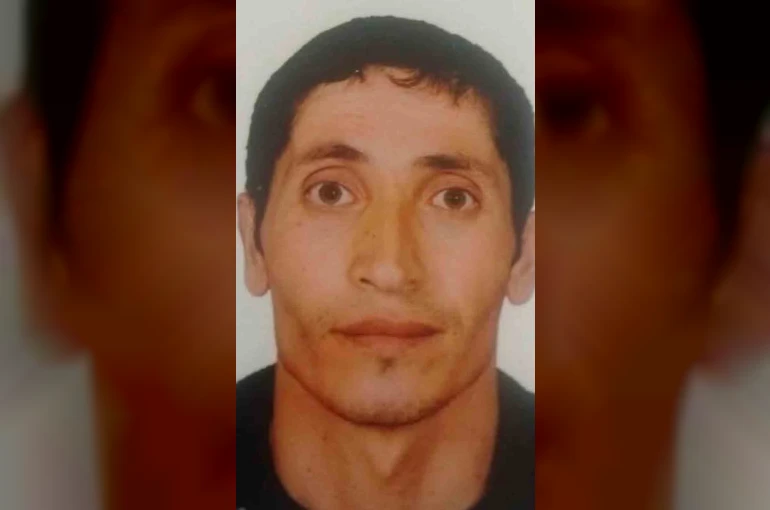 Kırşehir’de kayıp vatandaş için seferberlik 