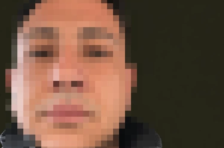 Kırşehir’de silahlı kavgada 1 kişi hayatını kaybetti 