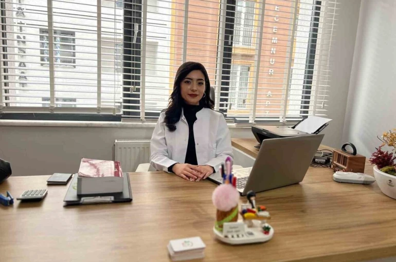 Kış aylarında beslenme: Bağışıklığı güçlendirmenin püf noktaları