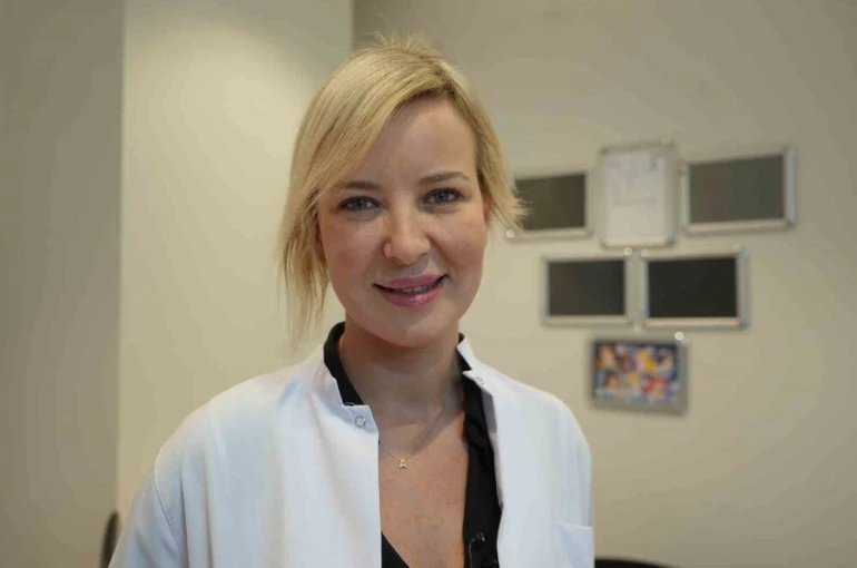 Kış aylarında çocuklarda enfeksiyon riski artıyor: Uzmanlardan önemli uyarılar 