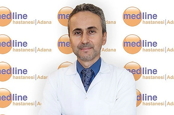 Kış aylarında göz kuruluğu şikayetleri artıyor 