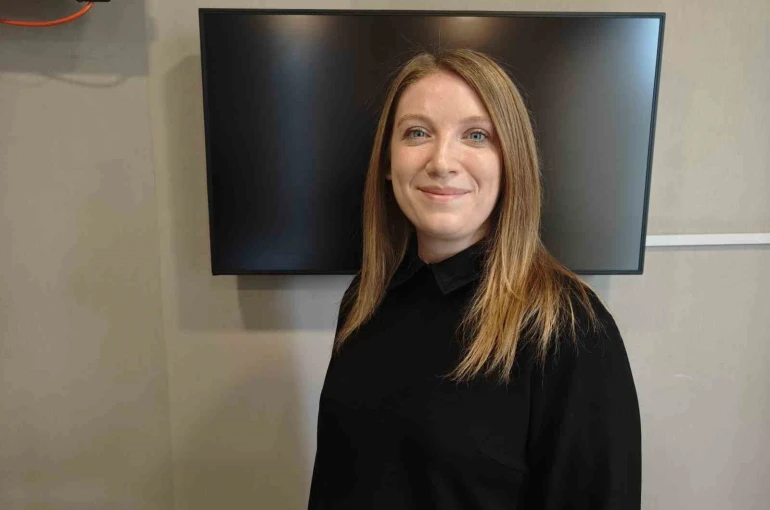 Kış aylarının ‘doğal ısı kaynağı’ besinler