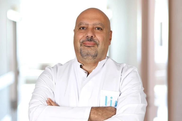 Kış depresyonundan koruyan 4 tavsiye 