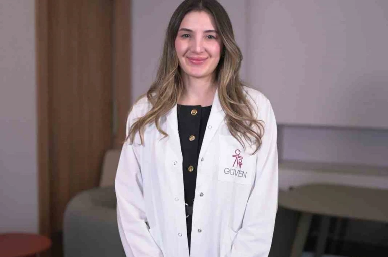 Kış egzamasında sıcak su ve yanlış nemlendirme şikayetleri artırabiliyor 