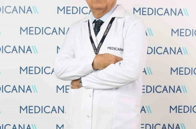 Kış geldi, virüsler geri döndü 