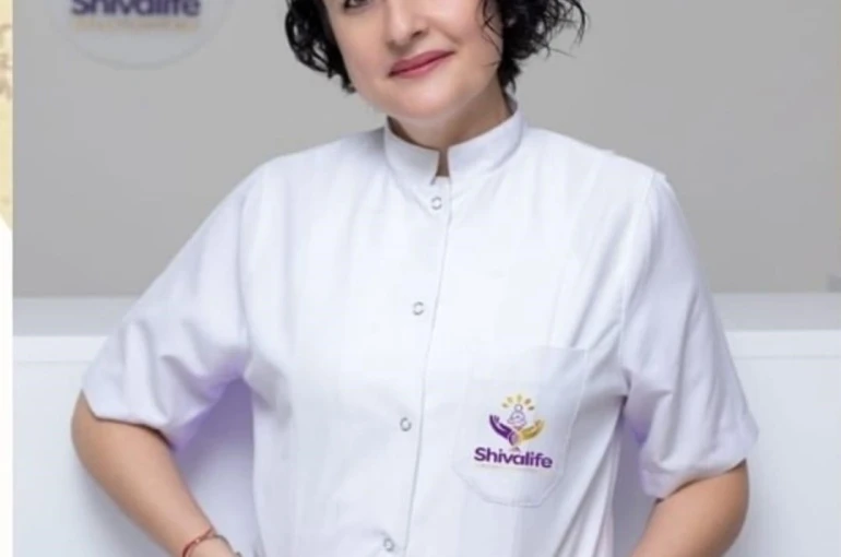 Kışın diz, bel ve boyun ağrıları artıyor 