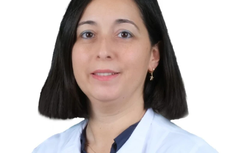 Kışın görünmeyen tehdit: soğuk hava ve kirlilik KOAH’ı tetikliyor