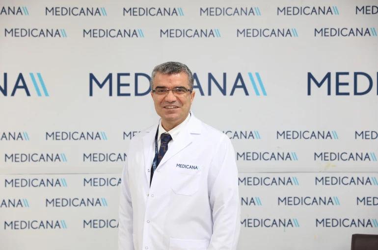 Kişiselleştirilmiş onkoloji tedavisinde kanser genetiğine odaklanarak nokta atışı