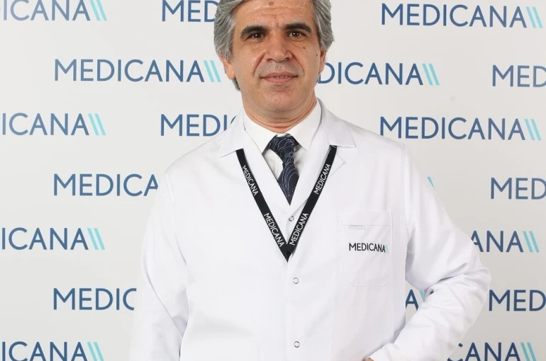 Kışla birlikte gelen göz enfeksiyonlarına dikkat 