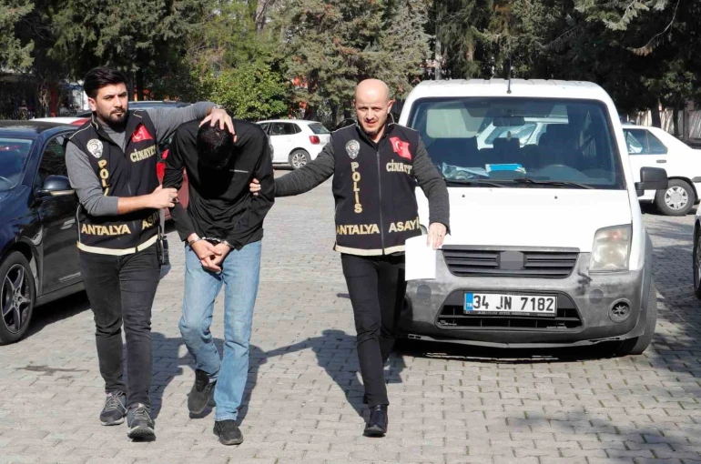 Kız kaçırma kavgasında bir kişi ölmüştü, azmettirici iddiasıyla yargılanan iki sanığın savunmaları alındı 