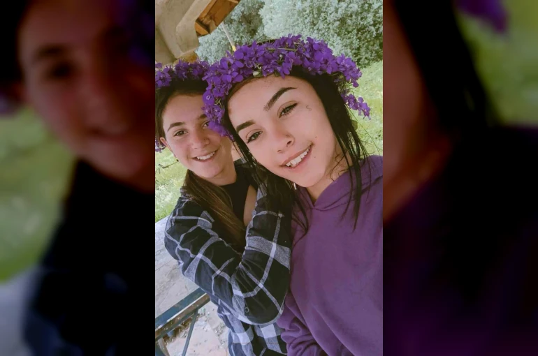 Kızılırmak’ta akıntıya kapılan kızın cesedine ulaşıldı 