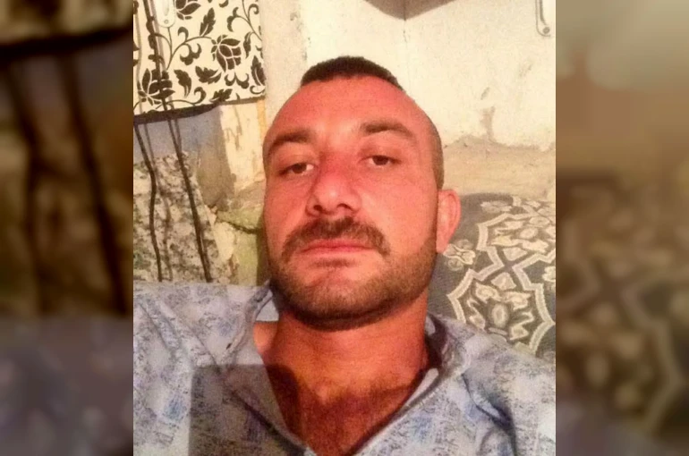 Kızılırmak’ta kaybolan şahsın cansız bedenine ulaşıldı