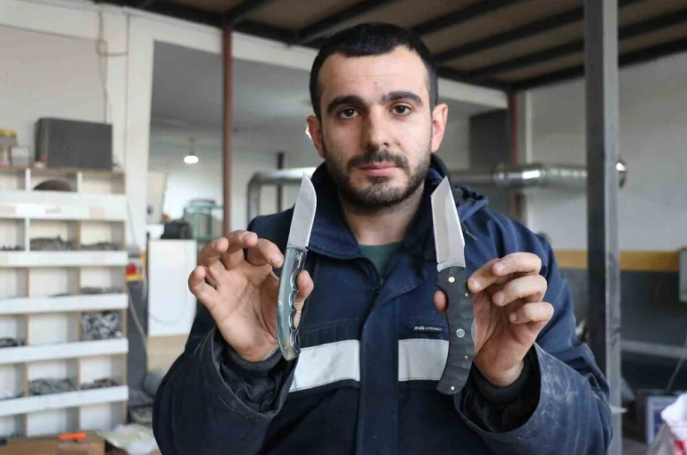 "Kızımın yüzünü unuttum" dedi, fabrikasyona karşı yüz yıllık gelenekle ayakta duruyor 