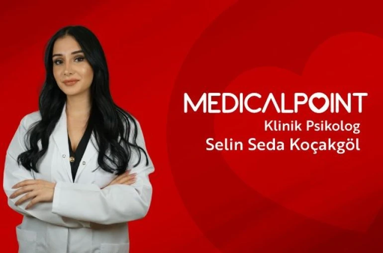 Klinik Psikoloğu Koçakgöl’den mevsim geçişi uyarısı