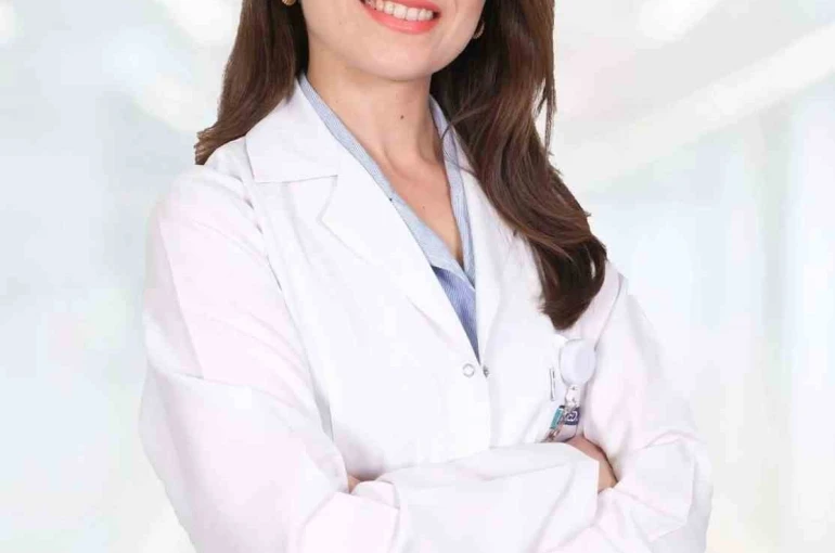 Klinik psikoloğu ve psikoterapist Görkem Polat’tan velilere uyarı 