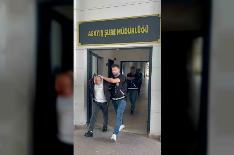 Kocaeli’de araç alım-satım krizi: 160 kişi bir gecede mağdur, 4 şüpheli yakalandı 